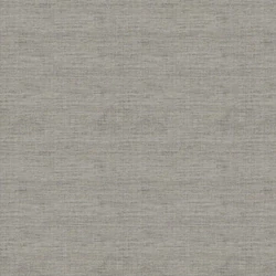 Sketchtwenty3 Szövethatású sötétszürke vlies tapéta Sisco Soot 53 cm X 10 m