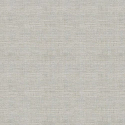 Sketchtwenty3 Szövethatású szürke vlies tapéta Sisco Steel 53 cm X 10 m