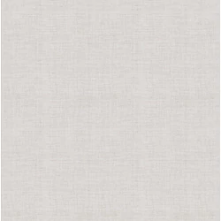 Sketchtwenty3 Szövethatású szürke vlies tapéta Sisco Stone 53 cm X 10 m