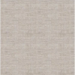 Sketchtwenty3 Szövethatású barna vlies tapéta Sisco Umber 53 cm X 10 m