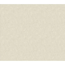 Sketchtwenty3 Szövethatású bézs vinyl tapéta Zele Cream 53 cm X 10 m