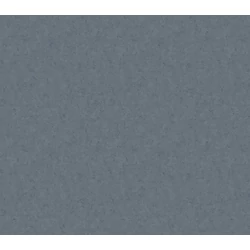 Sketchtwenty3 Szövethatású kék vinyl tapéta Zele Navy 53 cm X 10 m