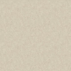 Sketchtwenty3 Szövethatású bézs vinyl tapéta Zele Oat 53 cm X 10 m