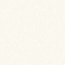 Sketchtwenty3 Szövethatású fehér vinyl tapéta Zele White 53 cm X 10 m