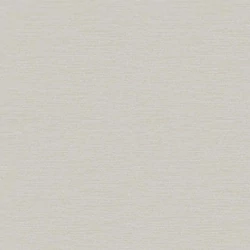 Sketchtwenty3 Ekrü vlies tapéta Lazio Ivory Cloud 53 cm X 10 m