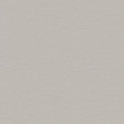 Sketchtwenty3 Szürke vlies tapéta Lazio Tectile Grey 53 cm X 10 m