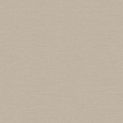 Sketchtwenty3 Világosbarna vlies tapéta Lazio Tawny 53 cm X 10 m