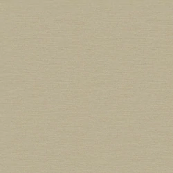 Sketchtwenty3 Arany színű vlies tapéta Lazio Velvet Gold 53 cm X 10 m