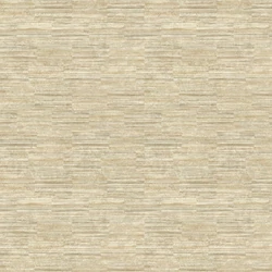 Sketchtwenty3 Elegáns szőttes hatású natúr színösszeállítású vlies tapéta metál fénnyel Levante Butterscotch 53 cm X 10 m