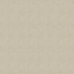 Sketchtwenty3 Geometriai mintás arany színű vlies tapéta Modena Flaxen 53 cm X 10 m