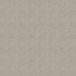 Sketchtwenty3 Geometriai mintás barna vlies tapéta Modena Hickory 53 cm X 10 m