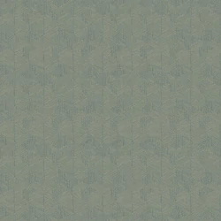 Sketchtwenty3 Geometriai mintás zöldes kék vlies tapéta Modena Lagoon 53 cm X 10 m