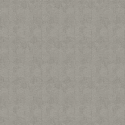 Sketchtwenty3 Geometriai mintás szürke vlies tapéta Modena Storm 53 cm X 10 m