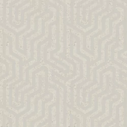 Sketchtwenty3 Modern fényes márvány hatású drapp vlies tapéta Riviera Onyx 53 cm X 10 m