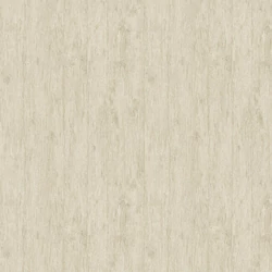 Sketchtwenty3 Faerezetes rusztikus bézs vlies tapéta Tivoli Antique Alpine Cream 53 cm X 10 m