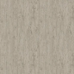 Sketchtwenty3 Faerezetes rusztikus barna vlies tapéta Tivoli Antique Amtique Taupe 53 cm X 10 m