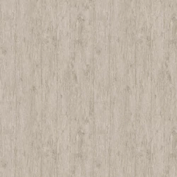 Sketchtwenty3 Faerezetes rusztikus barna vlies tapéta Tivoli Antique Birch 53 cm X 10 m