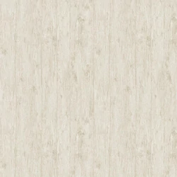 Sketchtwenty3 Faerezetes rusztikus bézs vlies tapéta Tivoli Antique Ivory 53 cm X 10 m