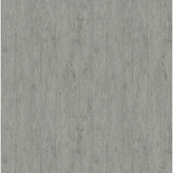 Sketchtwenty3 Faerezetes rusztikus szürke vlies tapéta Tivoli Antique Seafoam 53 cm X 10 m