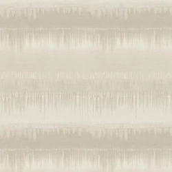 Sketchtwenty3 Texturált modern bézs vlies tapéta Cappella Silk 70 cm X 10 m