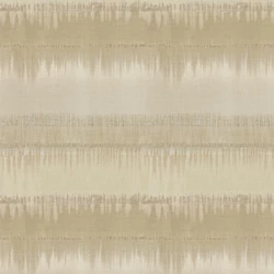 Sketchtwenty3 Texturált modern arany vlies tapéta Cappella Velvet Gold 70 cm X 10 m