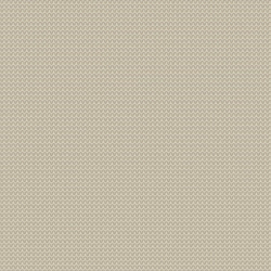 Sketchtwenty3 Elegáns geometrikus bronz vlies tapéta Catania Bronze 53 cm X 10 m