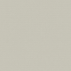 Sketchtwenty3 Elegáns geometrikus szürke vlies tapéta Catania Fossil 53 cm X 10 m