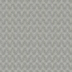 Sketchtwenty3 Elegáns geometrikus szürke vlies tapéta Catania Slate 53 cm X 10 m