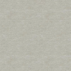 Sketchtwenty3 Szövethatású elegáns szürke vlies tapéta Fontana Ash 53 cm X 10 m