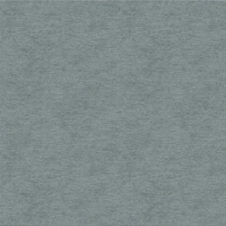 Sketchtwenty3 Szövethatású elegáns kék vlies tapéta Fontana Azure 53 cm X 10 m