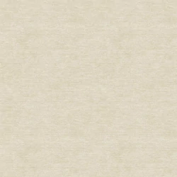 Sketchtwenty3 Szövethatású elegáns bézs vlies tapéta Fontana Candle 53 cm X 10 m