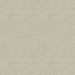 Sketchtwenty3 Szövethatású elegáns bézs vlies tapéta Fontana Cashmere 53 cm X 10 m