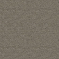 Sketchtwenty3 Szövethatású elegáns sötétbarna vlies tapéta Fontana Tobacco 53 cm X 10 m