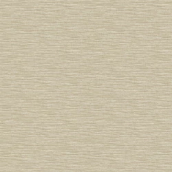 Sketchtwenty3 Elegáns szövetes bézs vlies tapéta Lucia Biscotti 53 cm X 10 m