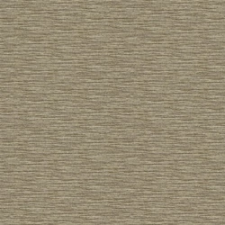 Sketchtwenty3 Elegáns szövetes barna vlies tapéta Lucia Espresso 53 cm X 10 m