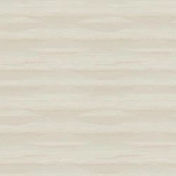 Sketchtwenty3 Finoman texturált elegáns törtfehér vlies tapéta Portofino Chalk 53 cm X 10 m