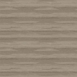 Sketchtwenty3 Finoman texturált elegáns barna vlies tapéta Portofino Espresso 53 cm X 10 m