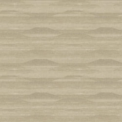 Sketchtwenty3 Finoman texturált elegáns sárga vlies tapéta Portofino Honey 53 cm X 10 m