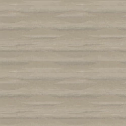 Sketchtwenty3 Finoman texturált elegáns barna vlies tapéta Portofino Taupe 53 cm X 10 m