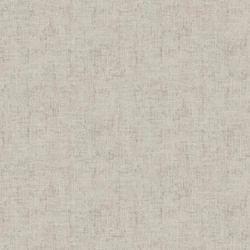 Sketchtwenty3 Elegáns üveggyönggyel texturált bézs vlies tapéta finom arany fénnyel Ravello Lynx Beads 53 cm X 10 m