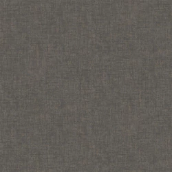 Sketchtwenty3 Elegáns üveggyönggyel texturált zöld vlies tapéta finom arany fénnyel Ravello Pantha Beads 53 cm X 10 m