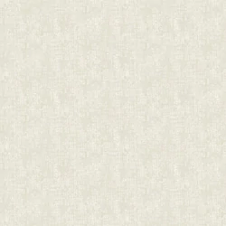 Sketchtwenty3 Elegáns üveggyönggyel texturált bézs vlies tapéta finom arany fénnyel Ravello Polar Beads 53 cm X 10 m