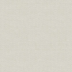 Sketchtwenty3 Apró geometriai mintás bézs vlies tapéta Roma Linen 53 cm X 10 m