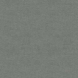 Sketchtwenty3 Apró geometriai mintás kék vlies tapéta Roma Peacock 53 cm X 10 m