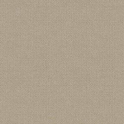 Sketchtwenty3 Apró geometriai mintás barna vlies tapéta Roma Russet 53 cm X 10 m