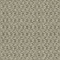 Sketchtwenty3 Apró geometriai mintás bézs-fekete vlies tapéta Roma Tweed 53 cm X 10 m