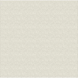 Sketchtwenty3 Elegáns bézs vlies tapéta Savio Ivory 53 cm X 10 m