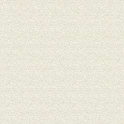 Sketchtwenty3 Elegáns bézs vlies tapéta Savio Oat 53 cm X 10 m