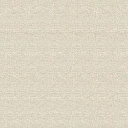 Sketchtwenty3 Elegáns bézs vlies tapéta Savio Sand 53 cm X 10 m