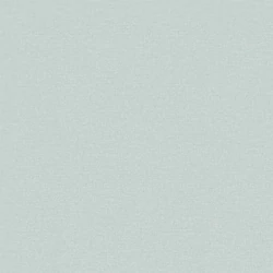 Sketchtwenty3 Apró halszálkás kék vlies tapéta Ayora Azure 53 cm X 10 m